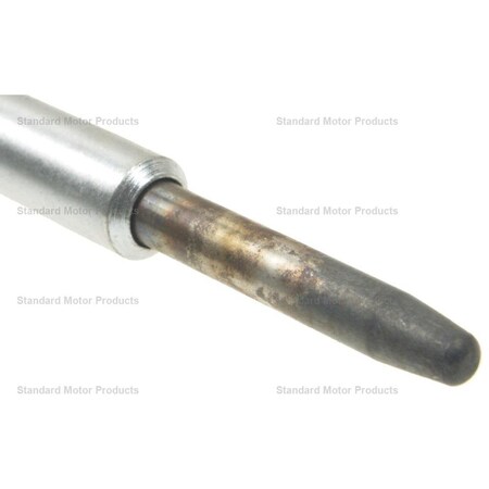 Standard Ignition Glow Plug Dies Glow Plug, Gp107 GP107
